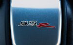 2004 SSR Thumbnail 98