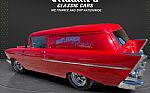 1957 Sedan Delivery Thumbnail 4