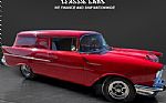 1957 Sedan Delivery Thumbnail 3