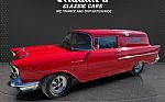 1957 Sedan Delivery Thumbnail 5