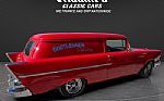 1957 Sedan Delivery Thumbnail 7