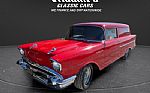 1957 Sedan Delivery Thumbnail 6