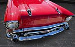 1957 Sedan Delivery Thumbnail 12