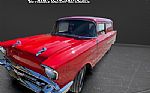 1957 Sedan Delivery Thumbnail 10
