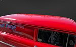 1957 Sedan Delivery Thumbnail 15