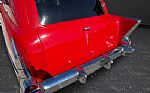 1957 Sedan Delivery Thumbnail 19