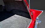 1957 Sedan Delivery Thumbnail 37