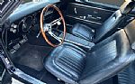 1967 Camaro Thumbnail 29