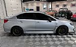 2021 WRX Thumbnail 7