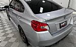 2021 WRX Thumbnail 10
