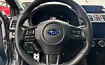 2021 WRX Thumbnail 23