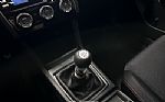 2021 WRX Thumbnail 28
