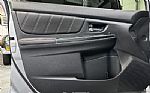 2021 WRX Thumbnail 31
