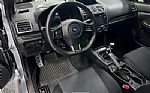 2021 WRX Thumbnail 33