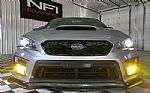 2021 WRX Thumbnail 49