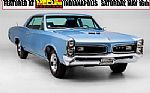 1966 GTO Thumbnail 1