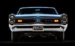 1966 GTO Thumbnail 13