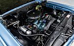 1966 GTO Thumbnail 18