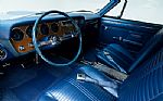 1966 GTO Thumbnail 22