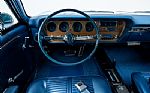 1966 GTO Thumbnail 24