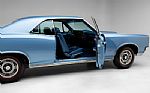 1966 GTO Thumbnail 28