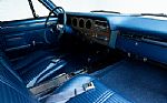 1966 GTO Thumbnail 31