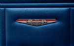 1966 GTO Thumbnail 34