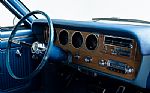 1966 GTO Thumbnail 33