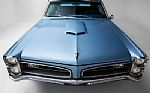 1966 GTO Thumbnail 35