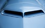 1966 GTO Thumbnail 37