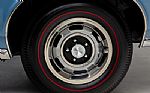1966 GTO Thumbnail 43