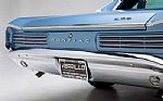 1966 GTO Thumbnail 44