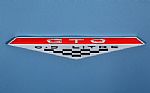 1966 GTO Thumbnail 47