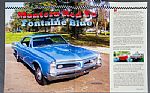 1966 GTO Thumbnail 52