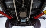 1966 GTO Thumbnail 63