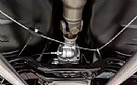 1966 GTO Thumbnail 74