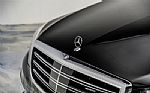 2016 S-Class Thumbnail 31