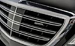 2016 S-Class Thumbnail 33