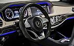2016 S-Class Thumbnail 45