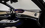 2016 S-Class Thumbnail 50