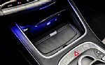 2016 S-Class Thumbnail 64