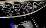 2016 S-Class Thumbnail 70