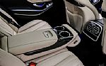 2016 S-Class Thumbnail 86