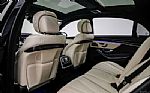 2016 S-Class Thumbnail 88