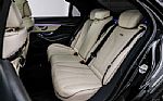 2016 S-Class Thumbnail 89