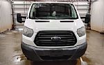 2015 TRANSIT CARGO VAN Thumbnail 7