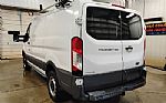 2015 TRANSIT CARGO VAN Thumbnail 6