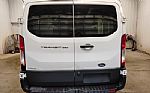 2015 TRANSIT CARGO VAN Thumbnail 8