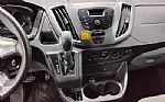 2015 TRANSIT CARGO VAN Thumbnail 12