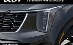 2026 Sorento Hybrid Thumbnail 10